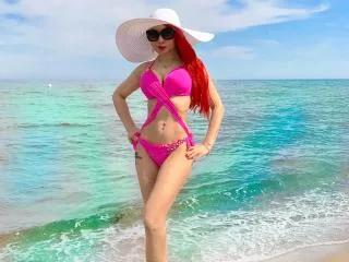 Catlady-hot webcams show profile image 