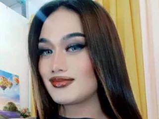 CelineAshBigcock webcams show profile image 