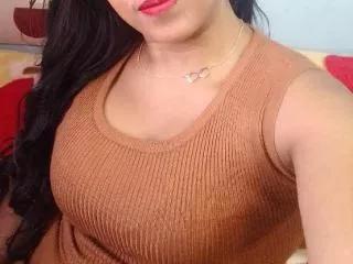 CelineHot69 webcams show profile image 