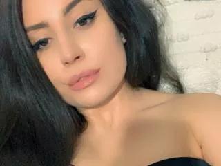 CellineStarX webcams show profile image 
