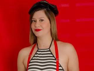 ChanellTaylorS webcams show profile image 