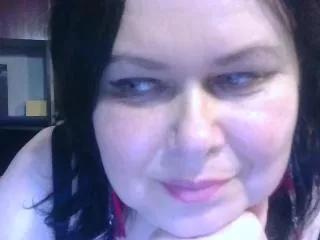 CharleeKendall webcams show profile image 