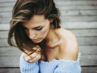 CharleneAngel-hot webcams show profile image 