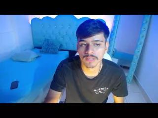 CharlieeCock webcams show profile image 