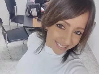 CharlotteDilucca webcams show profile image 