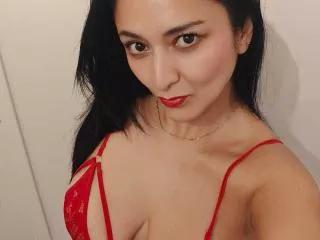 CharlotteGossart webcams show profile image 