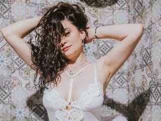 ChicEva webcams show profile image 