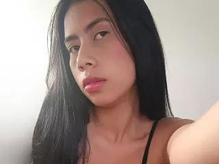 ChloeStone webcams show profile image 