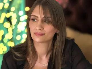 ChristyBrooks webcams show profile image 