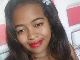 CiciahBella webcams show profile image 