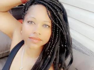 Cincia69 webcams show profile image 