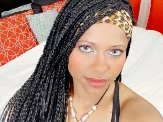 Cincia69 webcams show profile image 