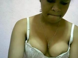 CindiLovely webcams show profile image 