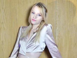 Cindy-Lust webcams show profile image 