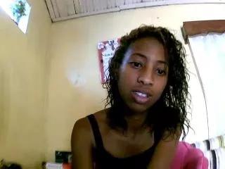 CindyCuteX webcams show profile image 