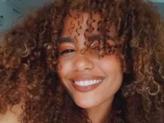 CinthiaWalker webcams show profile image 