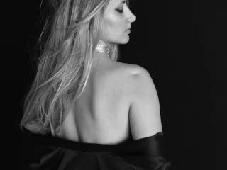 Circea-hot webcams show profile image 