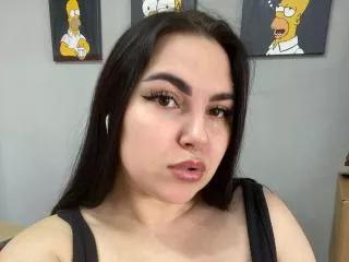 CisEva webcams show profile image 