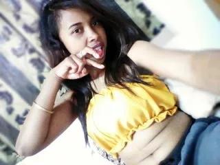 Ckamii on xLove