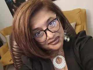 ClassybutNaughty webcams show profile image 