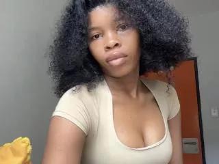 CocoBerryy webcams show profile image 