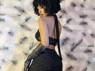 CocoMademoiselle webcams show profile image 