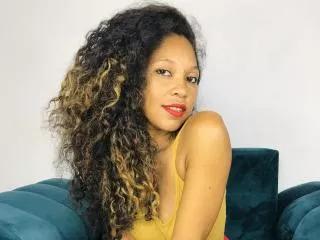 CoeurNoir webcams show profile image 