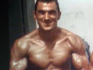 ConanJones webcams show profile image 