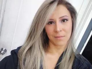 Contelaya webcams show profile image 