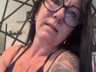 CoquineX69 webcams show profile image 