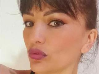CrazyRousesex webcams show profile image 