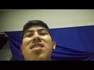 CrazyTatto webcams show profile image 