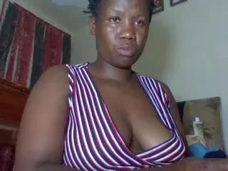 CreamPieQueen webcams show profile image 