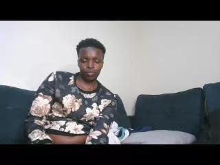 CurveyBigass webcams show profile image 