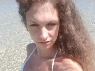 Cute-curly-hot webcams show profile image 