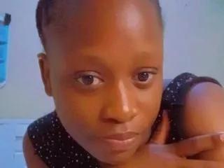 CuteJolly webcams show profile image 
