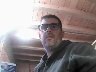Cygnus webcams show profile image 