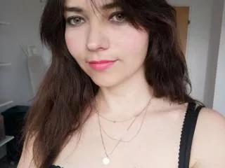 CyndeeWinter webcams show profile image 
