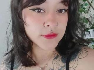DaisyFx webcams show profile image 