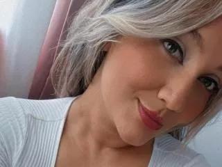 DaliaJohnson webcams show profile image 
