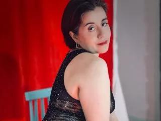 Dalila69s webcams show profile image 