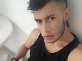 DallasSi webcams show profile image 