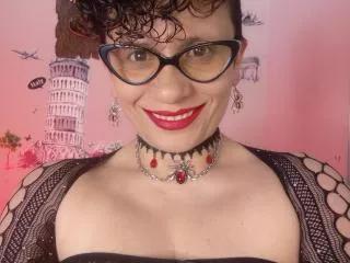 DaneshkaNaughty69 webcams show profile image 