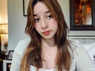 DaniVelasquez webcams show profile image 