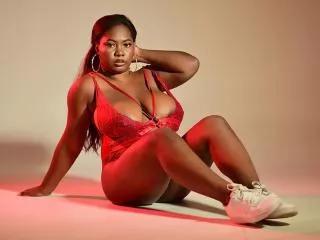 DannaSanz from xLove