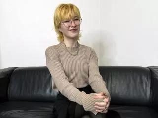 DannaSensual webcams show profile image 