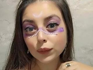 Dannazv from xLove