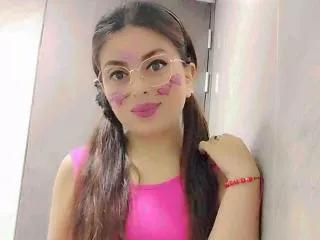 Dannazv webcams show profile image 