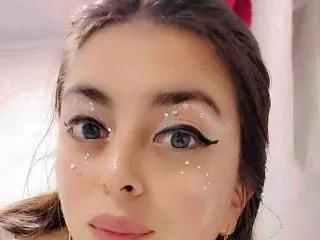 Dannazv from xLove