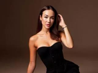 Danzie webcams show profile image 